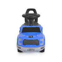 Кола за бутане Moni Orlando 2022, синя-h2Uoj.jpeg