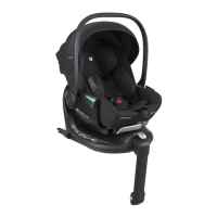 Isofix база въртяща Kikka Boo за стол за кола i-Xtend-h35CA.jpeg