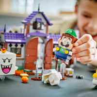 Конструктор LEGO Super Mario Обитаваното от духове имение на King Boo-h3CHv.jpeg