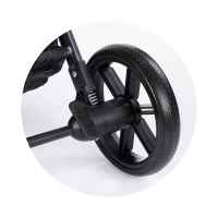 Комбинирана бебешка количка 3в1 Chipolino Pearl, платина-h3lCm.jpeg