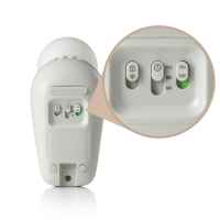 Нощна лампа с мелодии Motorola S1-h3t2U.jpeg