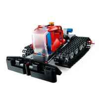 Конструктор LEGO Technic Ратрак-h423b.jpeg