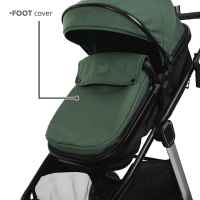 Комбинирана бебешка количка 2в1 Lorelli Aspen, Black-h4Hxs.jpeg