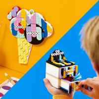 Конструктор LEGO DOTS Творческа кутия за дизайнери-h4cYu.jpg