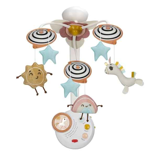 Музикална въртележка Tiny Love Unicorn Wonderlands-h5AJO.jpeg