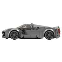 Конструктор LEGO Speed Champions Pagani Utopia-h5JCH.jpeg