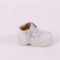 Буйки Беко, бели-h5LO4.jpeg