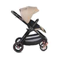 Комбинирана бебешка количка Cangaroo Macan 3в1, бежова-h5SdP.jpeg