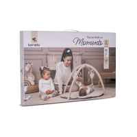 Активна гимнастика Lorelli Moments, синя-h5hZI.jpeg