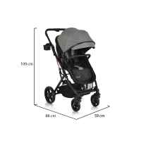 Комбинирана бебешка количка 3в1 Moni Rafaello, сив-h6Gqj.jpeg