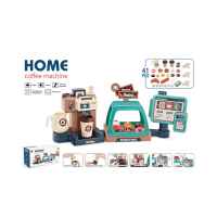 Детска играчка Chipolino, със звуци и светлини-h6UEN.jpeg