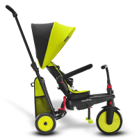 Сгъваема триколка 6-в-1 smarTrike STR3 Plus, зелена-h6uop.png