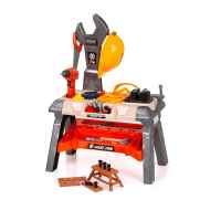 Детска играчка Chipolino, работна маса с инструменти-h8ZKb.jpeg