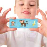 Образователна игра Headu, Логика-h8g93.jpeg