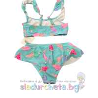 Детски бански YoClub, син на плодове-h8o7W.jpeg