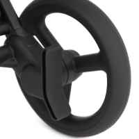 Комбинирана бебешка количка 3в1 Anex Flo, Lungo-h982r.jpeg