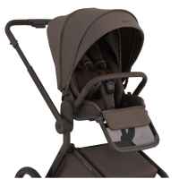 Комбинирана бебешка количка 2в1 Anex Flo, Browny-h9NhD.jpeg