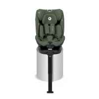 Столче за кола Lorelli Perseus i-Size ISOFIX Support Leg 360, Green-hAAvQ.jpeg