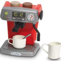 Кухня Simba toys Super pack 3в1 EC-hAYRH.png