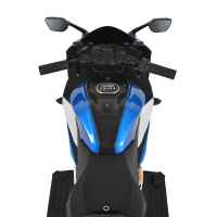 Акумулаторен мотор Moni Motocross, син металик-hB2Mc.jpeg