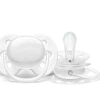 Комплект за кърмене Philips Avent SCD430/50-hBCJ2.jpg