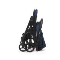 Лятна бебешка количка Foppapedretti VOILÀ, Marina-hBPBx.jpeg