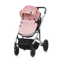 Комбинирана бебешка количка Chipolino Енигма, розова-hBiYA.jpeg