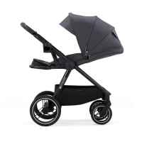 Комбинирана бебешка количка 2в1 Kinderkraft NEA, Deep Grey-hD0Eu.jpeg