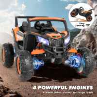 Акумулаторен джип двуместен JJ Off Road Speed 4x4 UTV 24v, оранжев металик-hDZ4I.jpeg