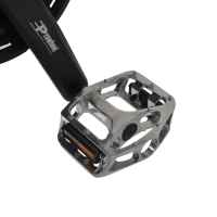 Велосипед Byox alloy hdb 29“ Epoch-hDtVm.jpeg