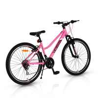 Велосипед Byox 26“ Urban, pink-hDuxC.jpeg