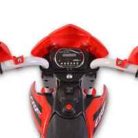 Акумулаторен мотор Moni Super Moto, червен-hDyMB.jpg