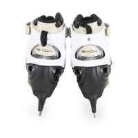 Ролери и кънки за лед Byox Iceberg 2в1 (30-33)-hELfw.jpeg