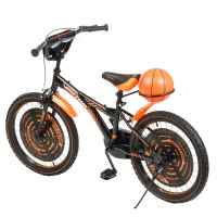 Детски велосипед Venera Bike Basket 20, черен-hEOId.jpg