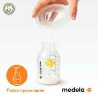 Колектори за кърма Medela 2 бр.-hEZHc.jpeg