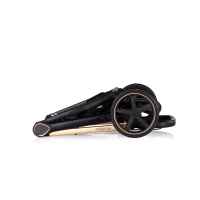 Комбинирана бебешка количка 4в1 Chipolino Марбея, къпина-hG9MT.jpeg