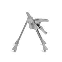 Столче за хранене Moni Rico, сив-hGIFv.jpeg