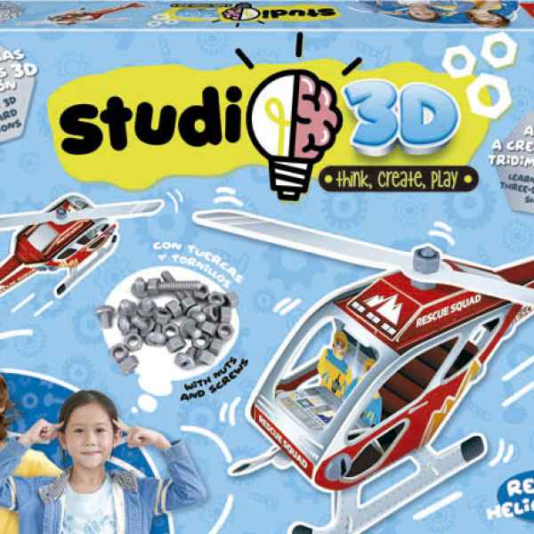 3D пъзел Educa, Хеликоптер-hHJYu.jpeg