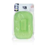 Възглавничка за баня Lorelli, РОЗОВА-hIkWz.jpeg