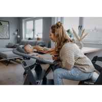 Столче за хранене и шезлонг Hauck Alpha, дървено Dark Grey-hIr2q.jpeg