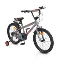 Детски велосипед Byox Pixy 20, черен-hIySb.jpeg