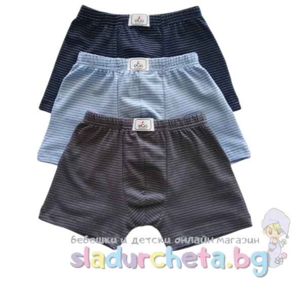 Детски боксерки Его, асортимент-hJFR5.jpeg