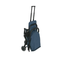 Лятна количка Chicco Trolley Mе, синя-hKBfF.png