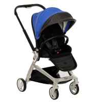 Комбинирана кожена бебешка количка 3-в-1 ZIZITO Harmony Lux, синя-hKEdd.jpg