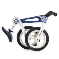 Балансиращ велосипед Byox Foldy, син-hLZDH.jpeg