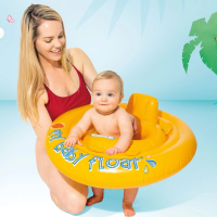 Бебешки надуваем пояс Intex, My Baby Float-hLbfv.png