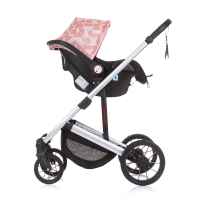 Комбинирана бебешка количка 3в1 Chipolino Енигма, Розова-hLteM.jpeg