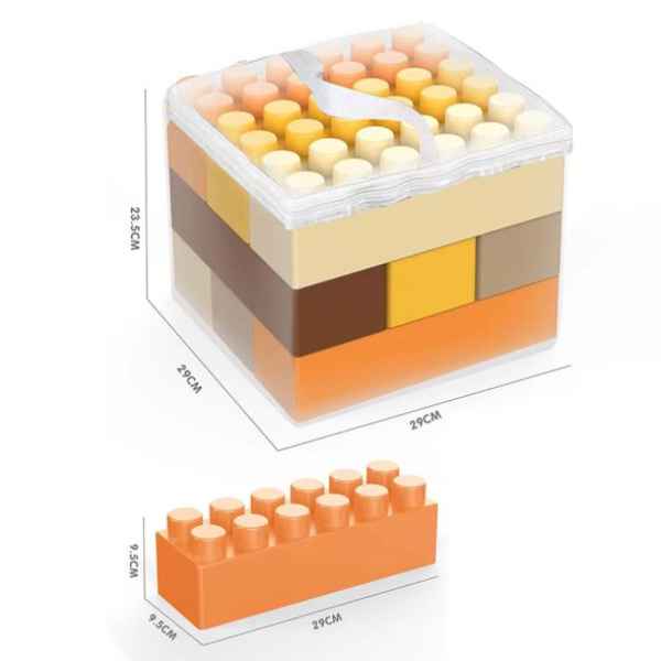 Конструктор с едри части Raya Toys в кутия, 9 части-hM00O.jpeg