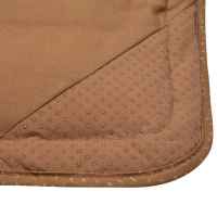 Меко, подплатено бебешко килимче за игра Tiny Love Soft Super Mat от серията Garden of Adventures-hM0M6.jpeg