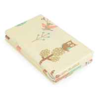 Сгъваем термо килим Moni Toys XPE, Park Time-hMB5Q.jpeg